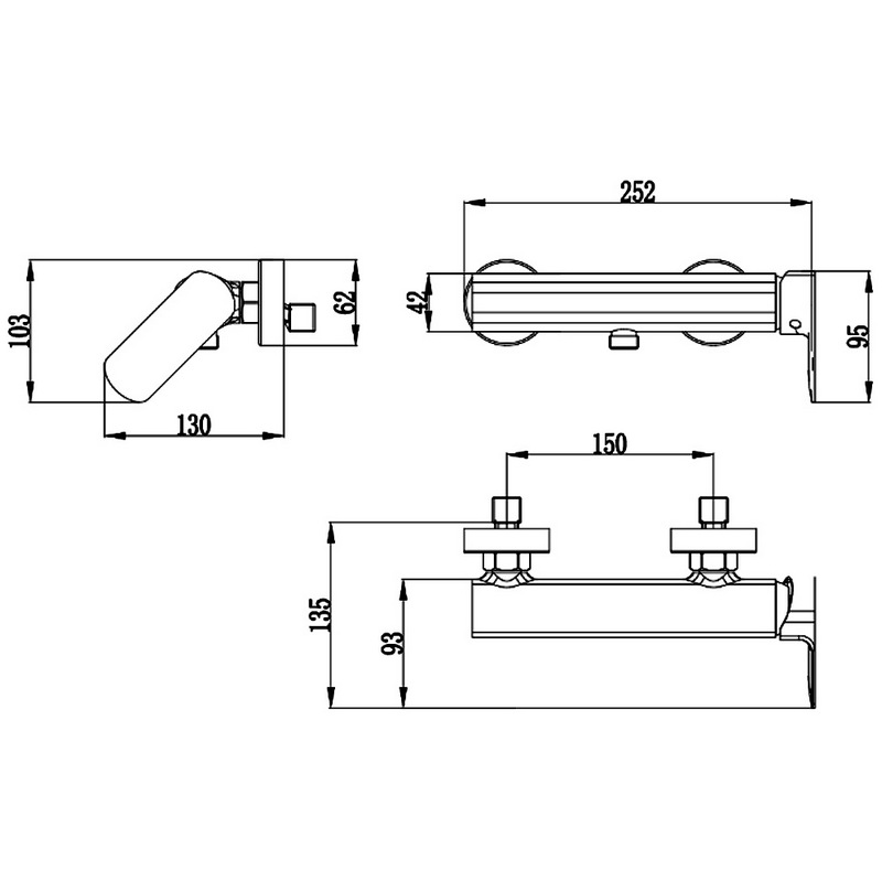    Devit Quadra (5040040)