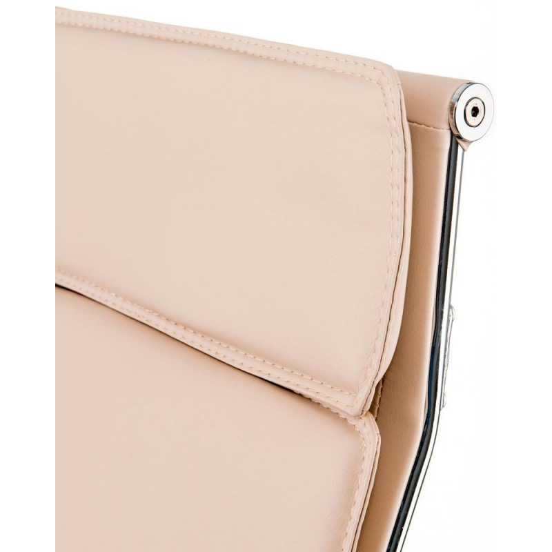    special4you solano 4 artleather beige (e5852)