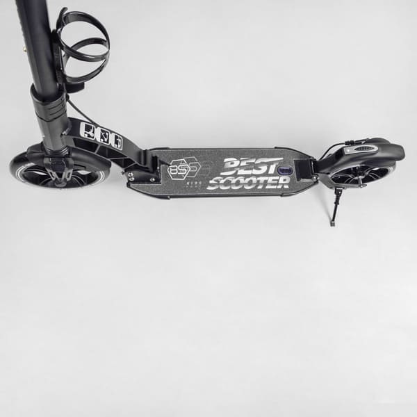   Best Scooter (24215-B)
