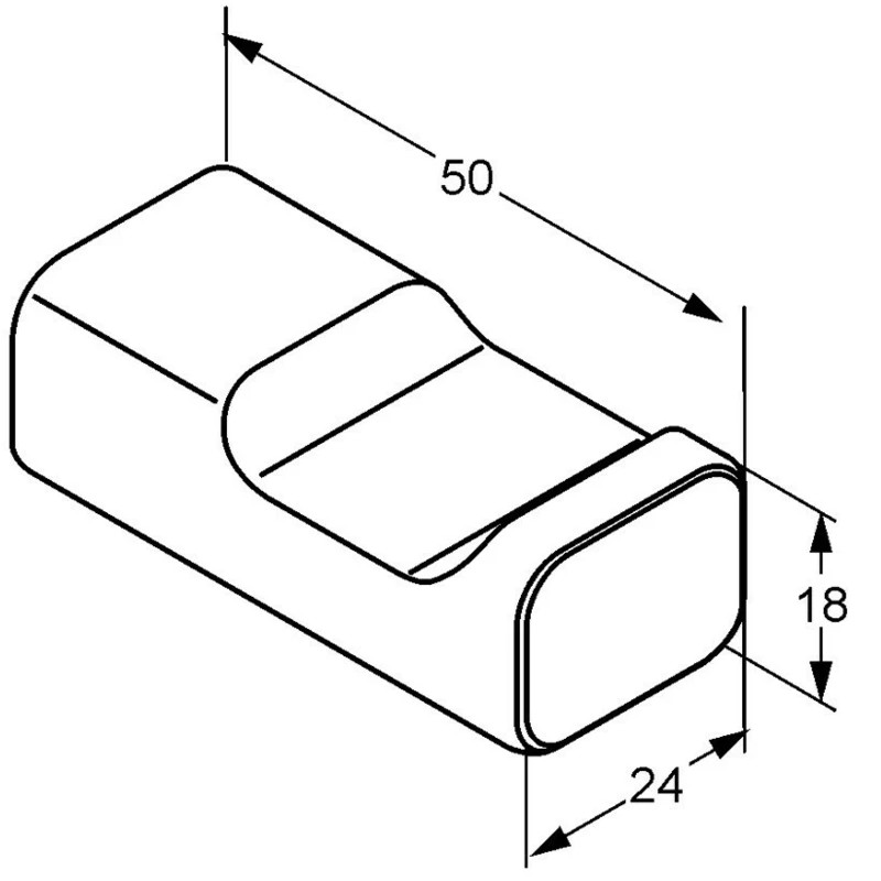   kludi e2 (4998405)