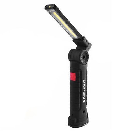 LED ˳ UFT Worklight BULL & BEAR FB 150 PRO (FB150PRO)