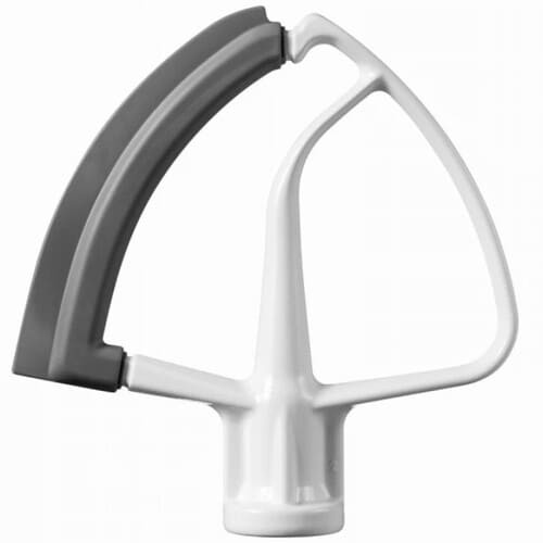 Фото кухонная машина kitchenaid artisan 4,8 л 5ksm175psecu