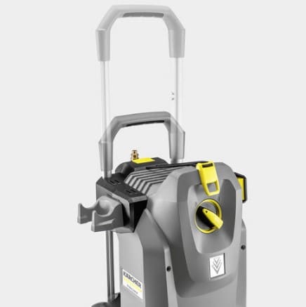    Karcher HD 6/15  (1.150-930.0)