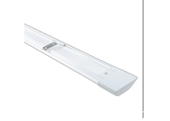 LED  SUNLED DOUBLE-1 36   (L1-36-1200--6000-1)