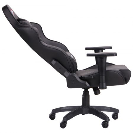   amf vr racer expert master (545091)