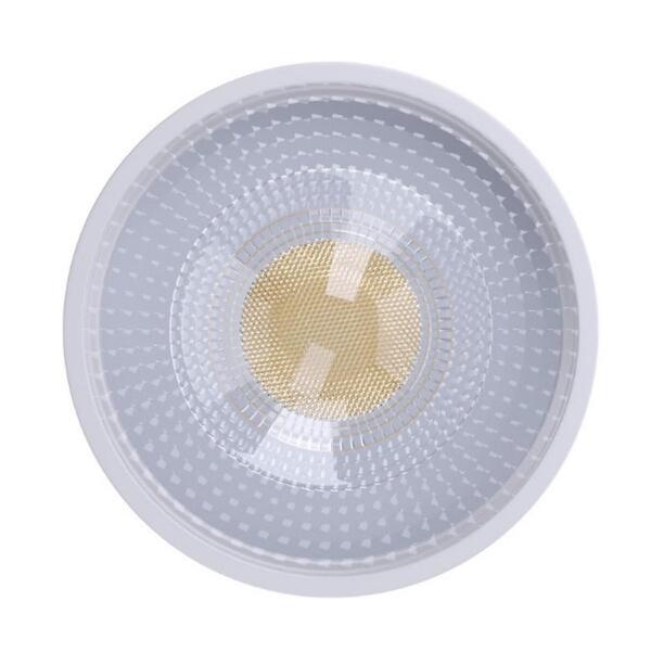  LED  KLOODI KDMR16 H26 7W 4K IP20