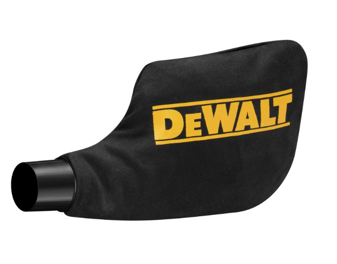 Шліфмашина стрічкова DeWALT DCW220P2