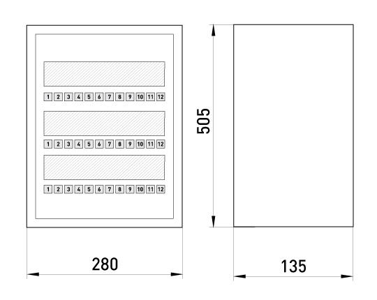   E.Next P30   36  (s0100027)