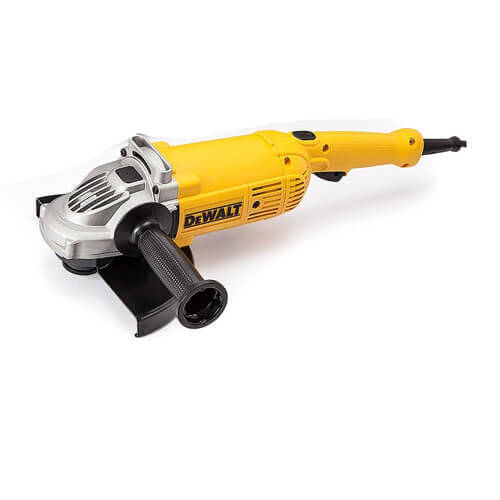   DeWalt DWE492S