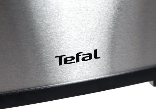 Фото тостер tefal tt330d30