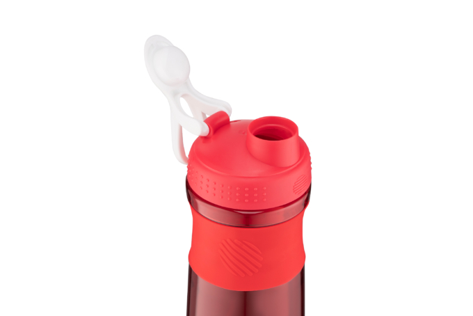    Ardesto Smart bottle  1 (AR2204TR)