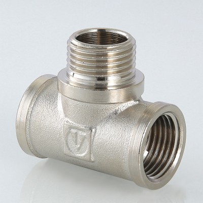 Գ  Valtec   1/2" .-.-. VTr.132.N.0004