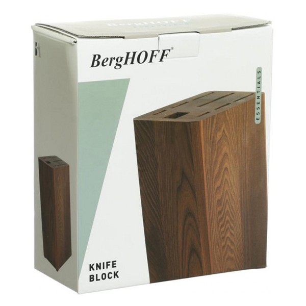    Berghoff  8  (8500300)