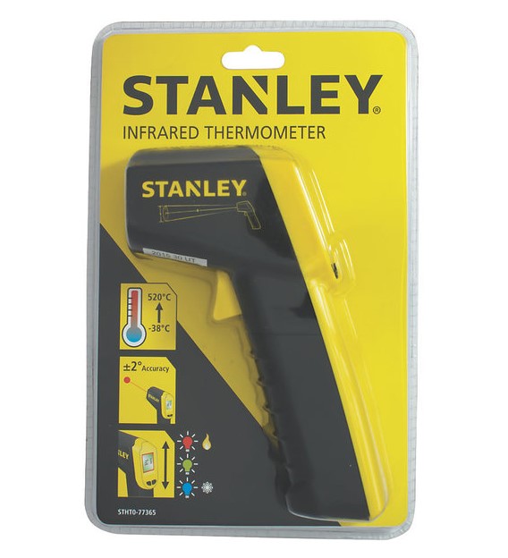 ϳ  Stanley  (STHT0-77365)