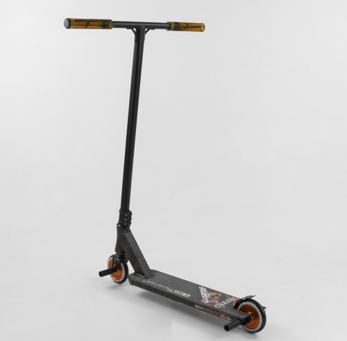   Best Scooter  (65640)