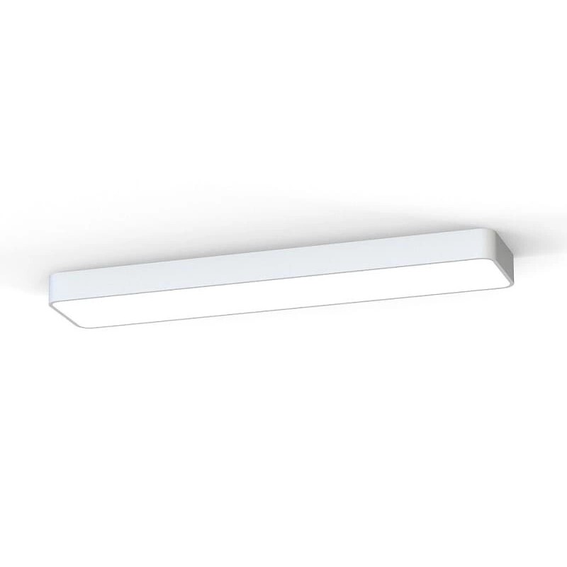   nowodvorski soft led white 90x20 (7542)