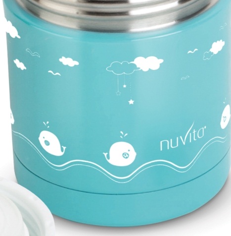     Nuvita 0.35  (NV1471NEW)