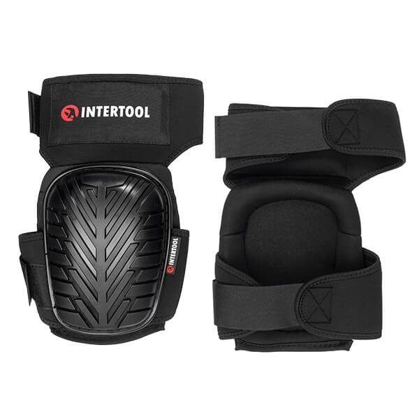   Intertool (SP-0056)