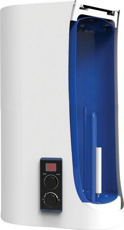 Бойлер Thermo Alliance 50л сухой ТЭН 2кВт (DT50V20G(PD)D/2)