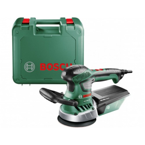    Bosch PEX 400 AE (06033A4000)
