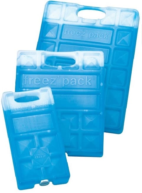 Аккумулятор холода Campingaz Freez'Pack M10 350г (093770)