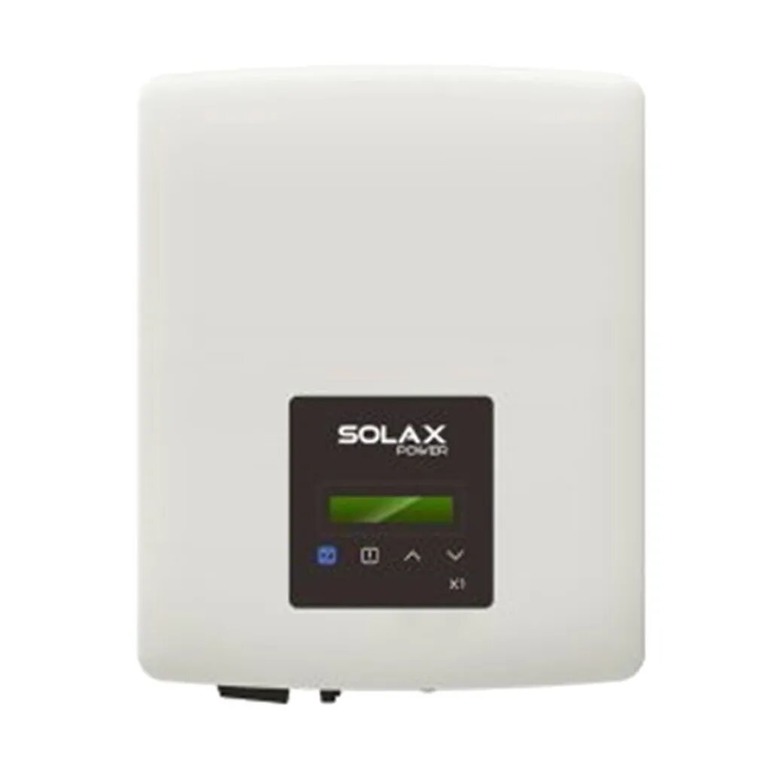   Solax PROSOLAX 1-2.0-S-D (21343)