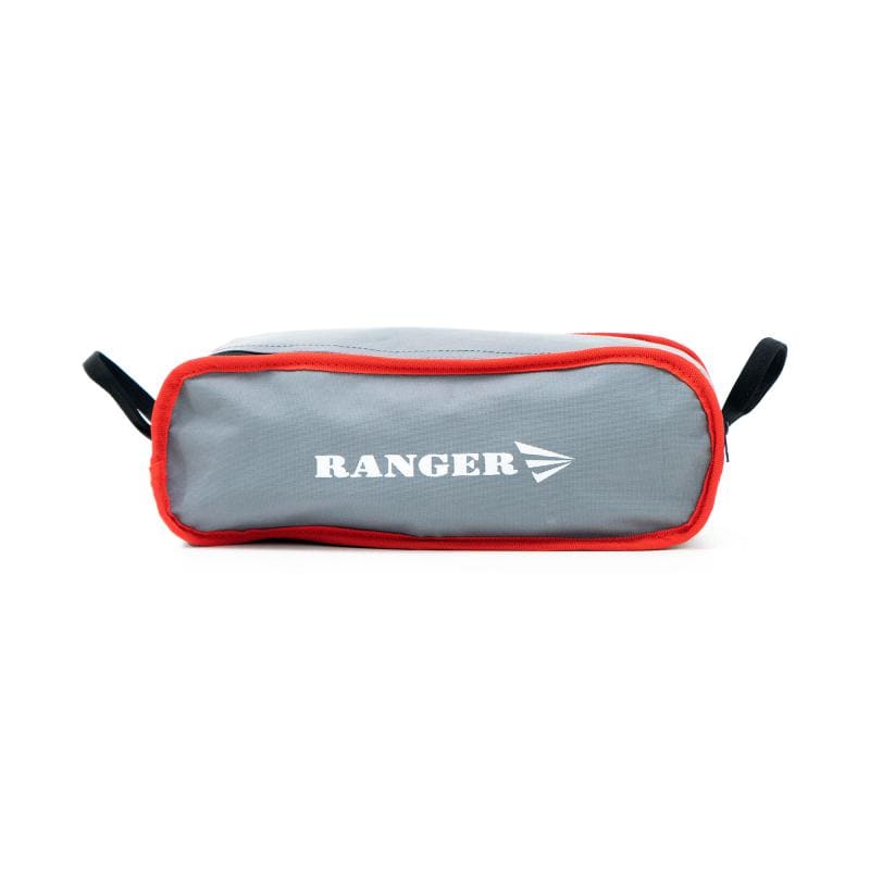   Ranger Compact Hike 207 (RA 2246)