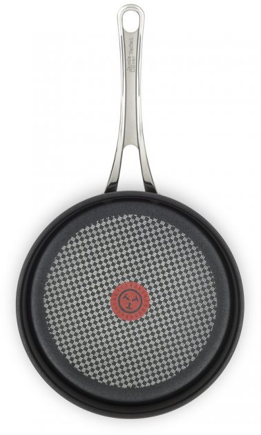  Tefal Jamie Oliver 21 (E4960232)