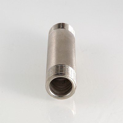 Бочонок резьбовой Valtec 1/2" х 250 мм наружная VTr.652.N.0425