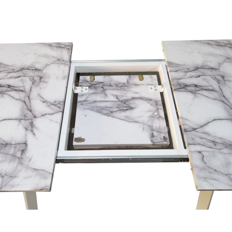   special4you montis marble 1200/1600x800x750 (e6828)