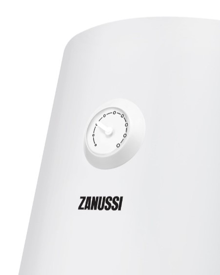  Zanussi Orfeus DH 50 1,5 (ZWH/S50ORFEUSDH)