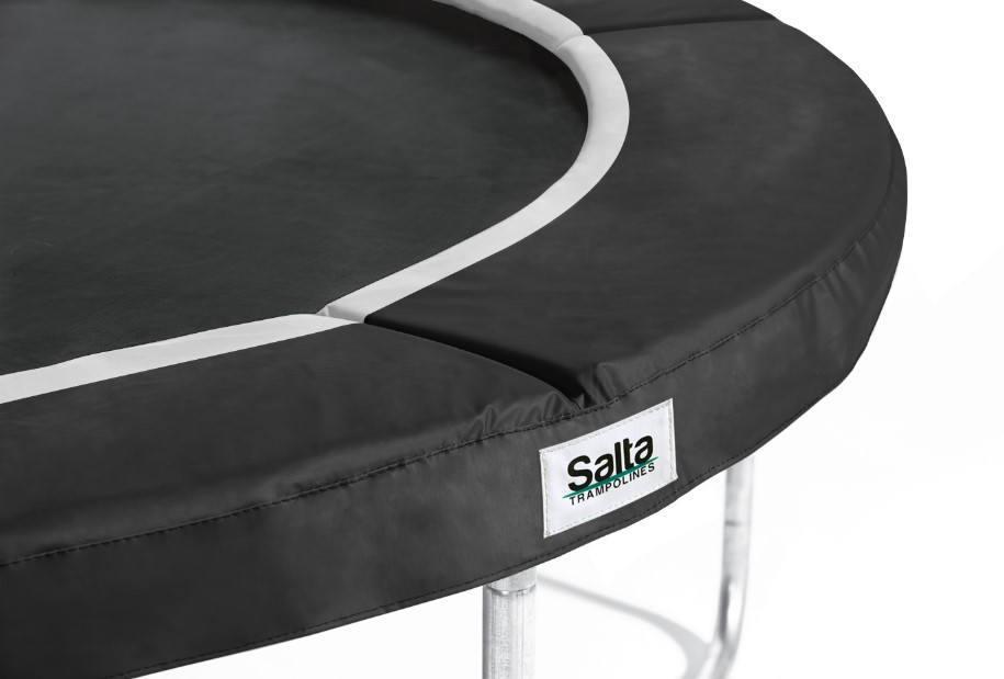  Salta COMBO Black  213  (582A)