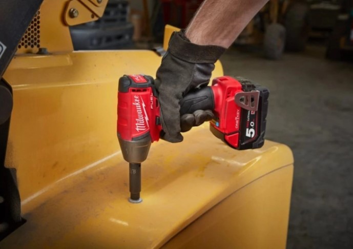   Milwaukee M18 FIW2F12-0X (4933478443)