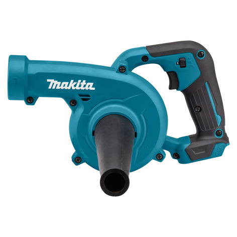 Повітродувка акумуляторна Makita UB100DZ