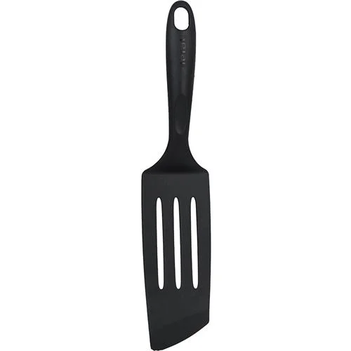 Лопатка кухонна Tefal Bienvenue 38см (2744112)