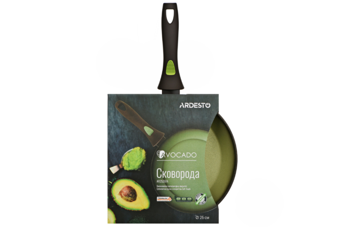   ardesto avocado 26 (ar2526fa)