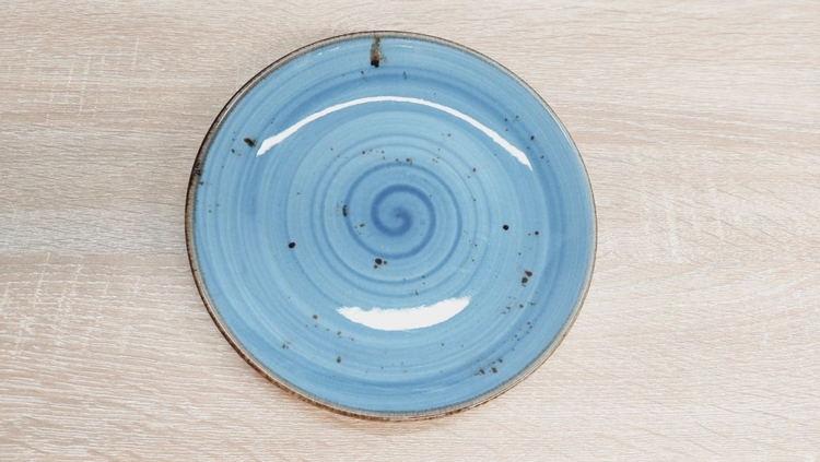   tulu deniz  6 , 24  (tulu dn24-spiral blue)