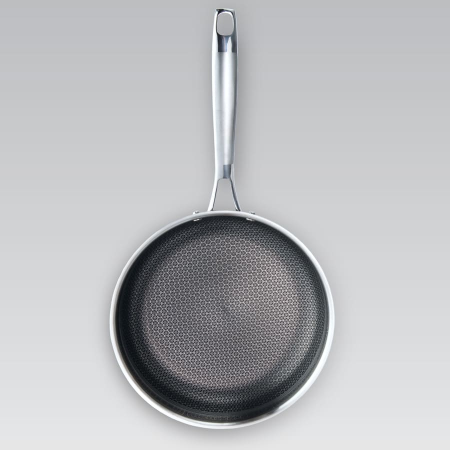   maestro non-stick coating 28 (1224-28-mr)