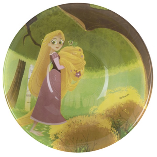    luminarc disney princess royal 3  (9260p)
