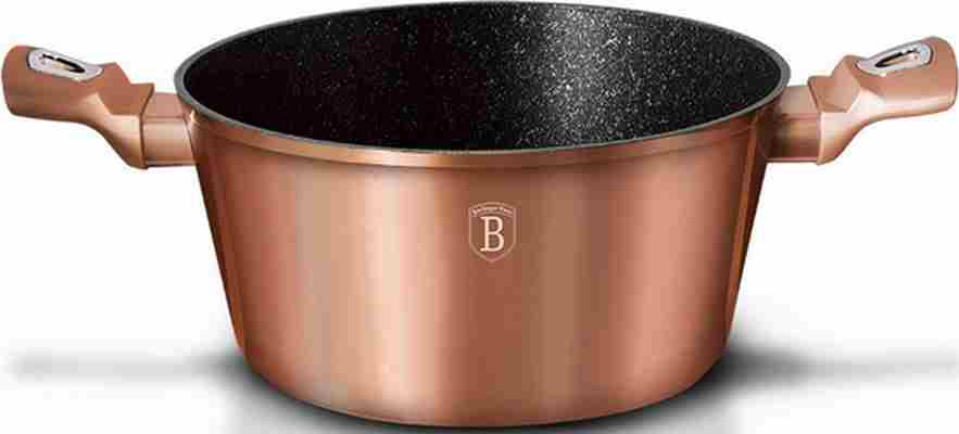   berlinger haus rose gold 8 (6194-bh)