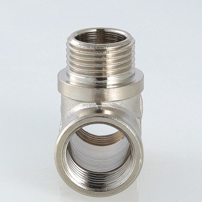 Գ  Valtec   1/2" .-.-. VTr.132.N.0004