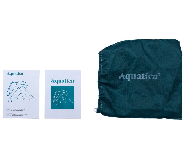    Aquatica PM-2C457C