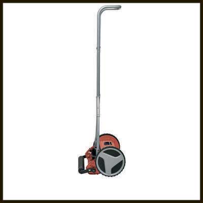   Einhell Classic GC-HM 400 (3414129)