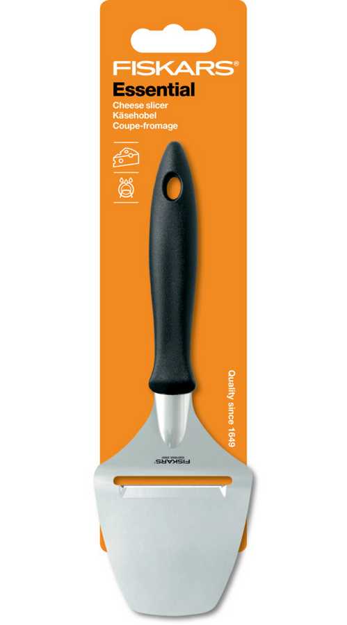 ͳ   Fiskars Essential 210 (1023789)