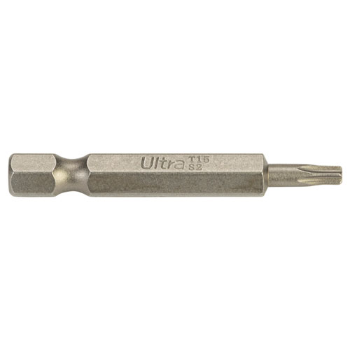   Ultra Torx 15x50 10 (4015492)