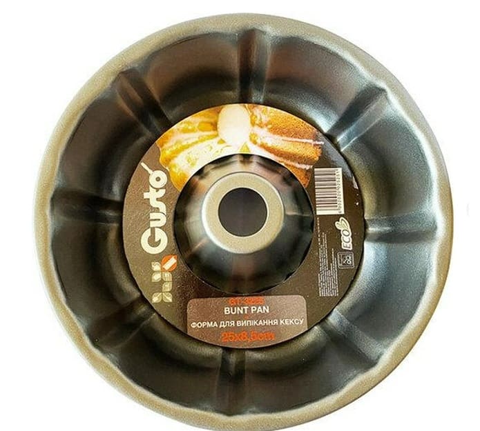      gusto gt-3225 25x8,5 (100066)