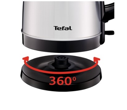 Електрочайник Tefal KI150D30