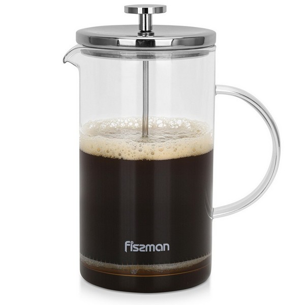   Fissman Affogato   800 (9099)