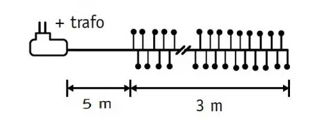 ó- Luca     8 (8718861852813)