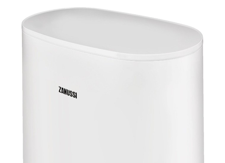  Zanussi Azurro DL 80 2 (ZWH/S80AZURRODL)